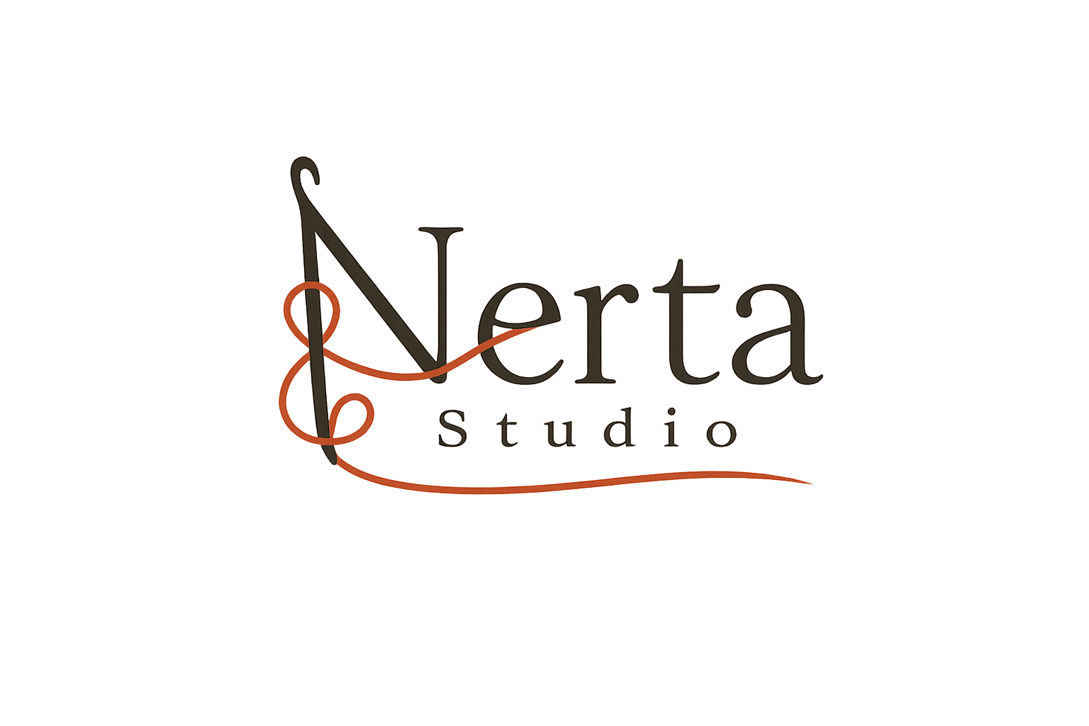Nerta Studio